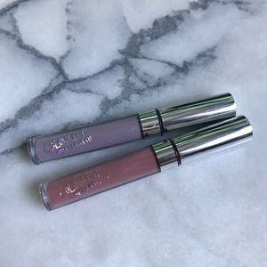 Colourpop Ultra Matte Lip Kit